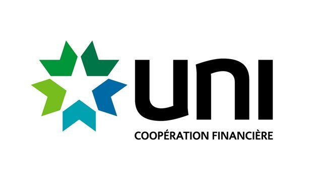 160425_md4p9_uni-cooperation-logo_sn635.jpg