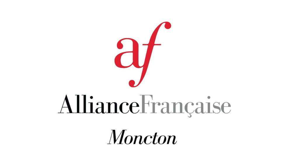AFM logo