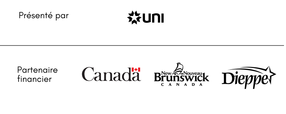 Lina_boudreau_FR.png