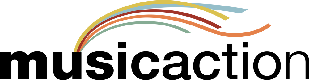 Logo MUS Couleur BD