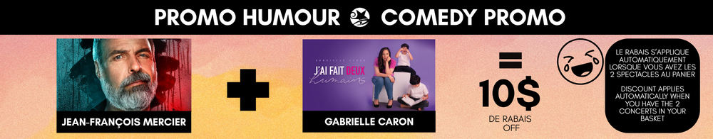 Promo_humour_1.png