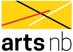 cropped artsnb PrimaryLogo vertical HiRes 2 240x173