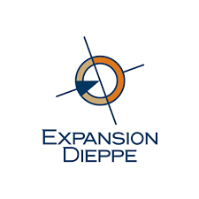 expansion_dieppe.png