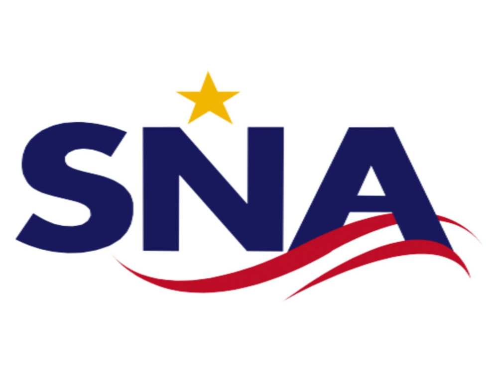 SNA