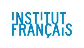 logo institut francais 1