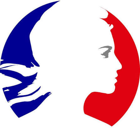 logo CGFP