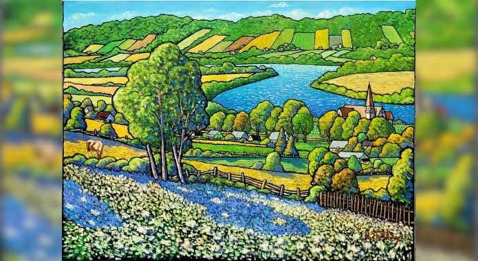 Jacques Tremblay
